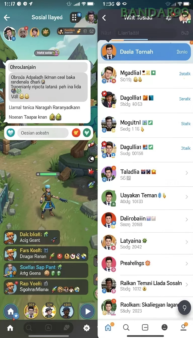 Screenshot asiatogel88 nomor 3