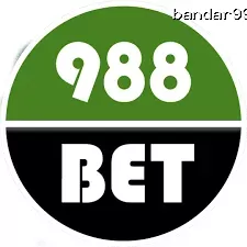 Ikon 988bet
