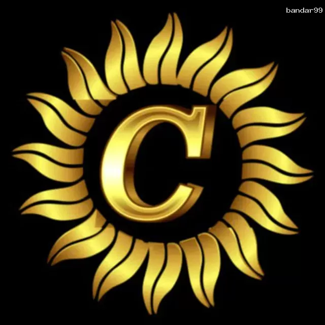 cahayatoto
