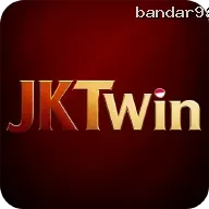 jktwin