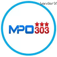 mpo303