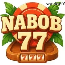 Ikon nabob77