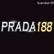 Ikon prada188