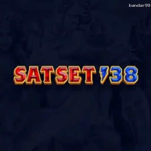 Ikon satset138